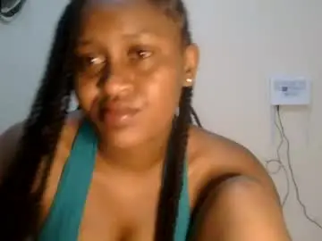 Chaturbate Watch Live Sex Cams of mayumi02