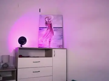 Chaturbate Free Live Porn of misslullu