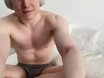 Chaturbate Adult Webcams of nfeibk