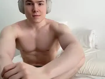 Chaturbate Live Sex of nfeibk