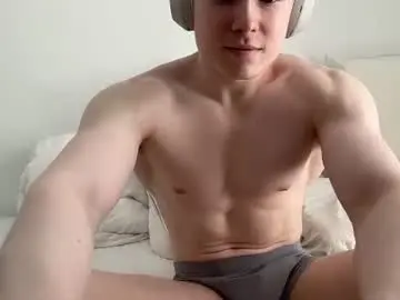Chaturbate Best live sex cam show of nfeibk