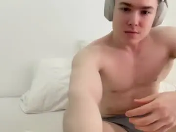 Chaturbate Best live sex cam show of nfeibk