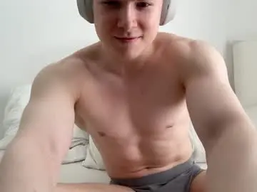 Chaturbate Private Sex Chat of nfeibk