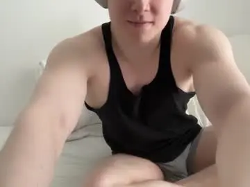 Chaturbate Adult Video Chat of nfeibk