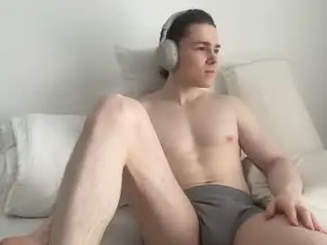 Chaturbate Adult Video Chat of nfeibk