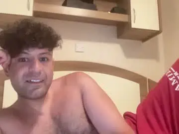 Chaturbate Live Sex of princea933