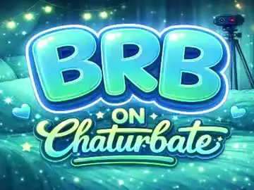 Chaturbate Sex Chat of private_angel