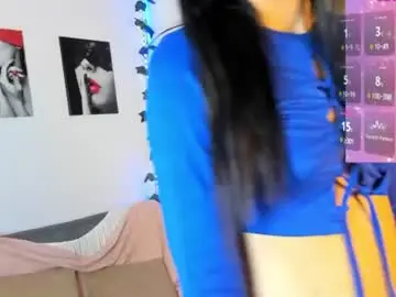 Chaturbate Watch Live Sex Cams of rebeca_marchetti