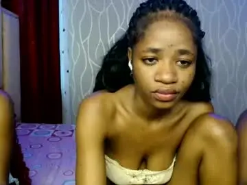 Chaturbate Adult Video Chat of shankyznoviana