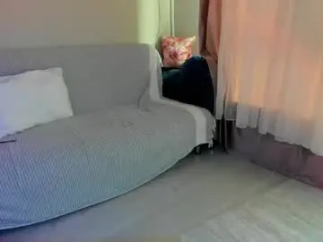 Chaturbate Adult Video Chat of she_angell