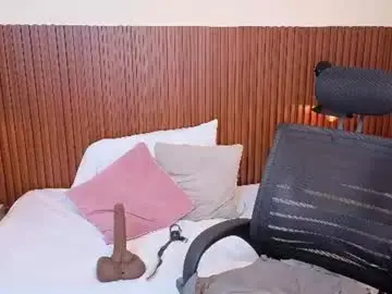 Chaturbate Live Sex Cam of tammylynn45