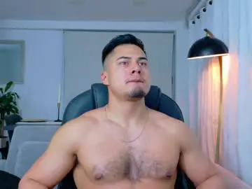 Chaturbate Private Sex Chat of thekingerick