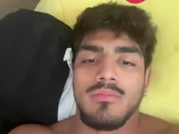 Chaturbate Sex Chat of avamo2