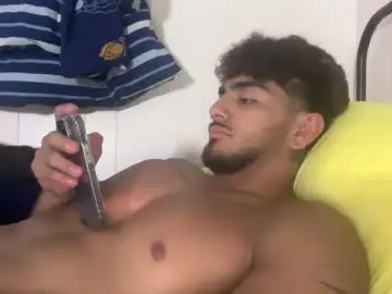 Chaturbate Private Sex Chat of avamo2