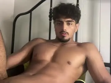 Chaturbate Watch Live Sex Cams of avamo2
