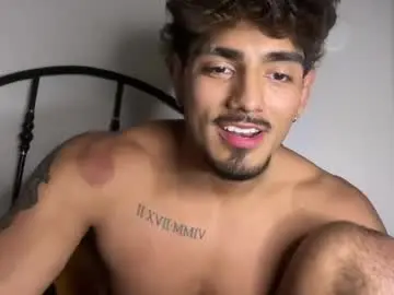 Chaturbate Free Porn Cam of avamo2
