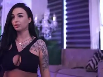 Chaturbate Free Live Porn of celestenyx