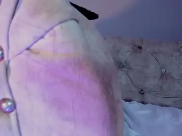 Chaturbate Adult Video Chat of chloe_blowjob