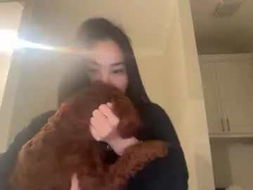 Chaturbate Free Porn Cam of emilychoi