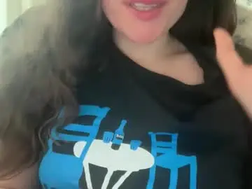 Chaturbate Best Webcam of gloriapearl