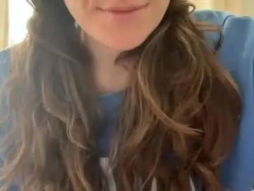 Chaturbate Watch Live Sex Cams of gloriapearl