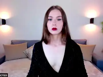Chaturbate Free Porn Cam of goofyprincezz