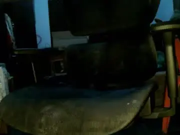 Chaturbate Sex Cam of joao_jeba