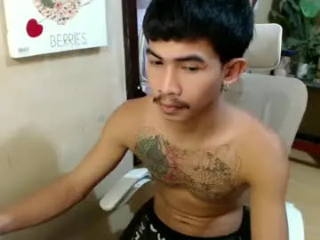 Chaturbate Adult Webcam of kingscock18