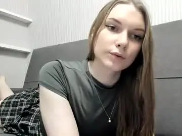 Chaturbate Watch Live Sex Cams of liabanny