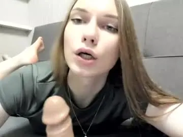 Chaturbate Sex Cam of liabanny