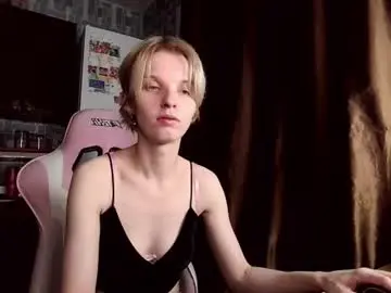 Chaturbate Best live sex cam show of madelaines