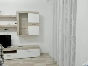 Chaturbate Adult Webcam of maya_and_guests