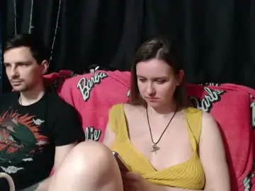 Chaturbate Free Porn Cam of peternights