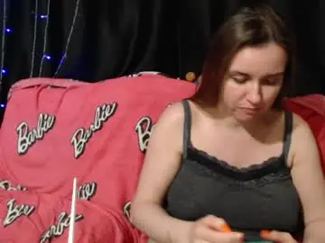 Chaturbate Private Sex Chat of peternights