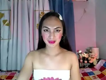 Chaturbate Live Porn of queen_danaya