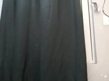 Chaturbate Sex Cam of queen_danaya