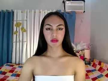 Chaturbate Free Porn Cam of queen_danaya