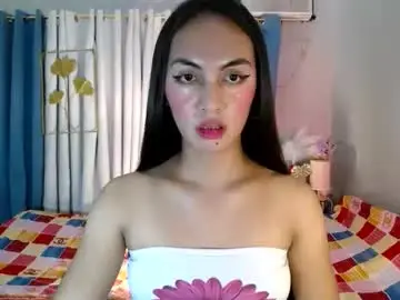 Chaturbate Adult Webcams of queen_danaya