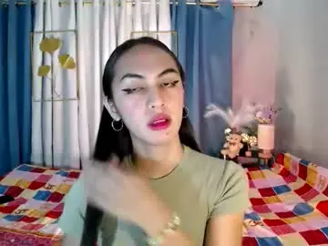 Chaturbate Free Live Porn of queen_danaya