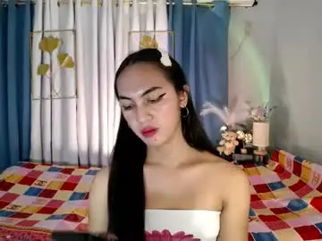 Chaturbate Live Porn of queen_danaya