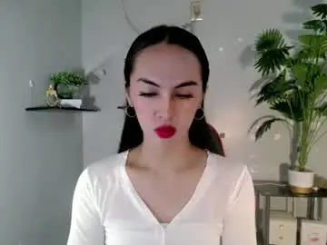 Chaturbate Adult Webcams of queen_danaya