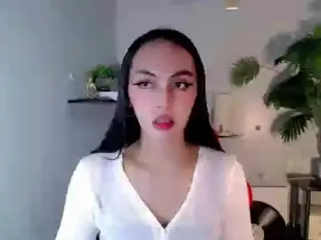 Chaturbate Watch Live Sex Cams of queen_danaya