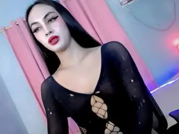 Chaturbate Watch Live Sex Cams of queen_danaya