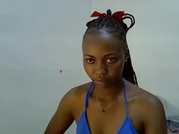 Chaturbate Adult Webcams of sexy_june20