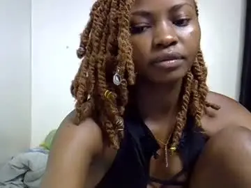Chaturbate Live Sex Cam of sexy_june20