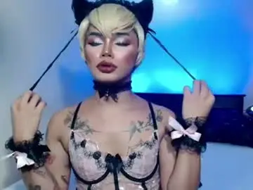 Chaturbate Free Live Porn of sexyhotbabe18