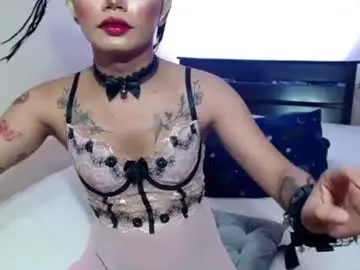 Chaturbate Private Sex Chat of sexyhotbabe18