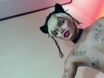 Chaturbate Sex Chat of sexyhotbabe18
