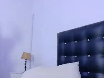 Chaturbate Sex Cam of skinny_hottie18