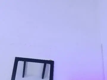 Chaturbate Private Sex Chat of skinny_hottie18